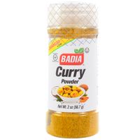 Curry-en-Polvo-BADIA-56-g