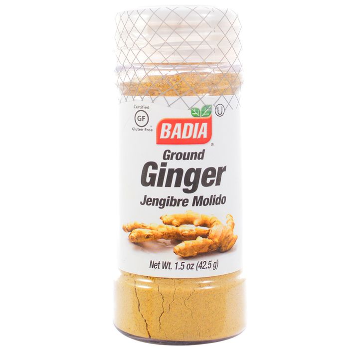 Jengibre-en-Polvo-BADIA-42-g Jengibre-en-Polvo-BADIA-42-g