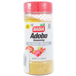 Adobo-con-Pimienta-BADIA-198-g