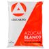 Azucar-blanca-AZUCARLITO-nylon-1-kg
