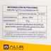 Azucar-Blanca-BELLA-UNION-100-Sachets