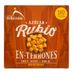 Azucar-Rubia-BELLA-UNION-180-Terrones-sin-Envoltorio