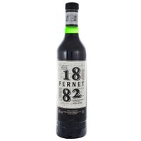 Fernet-1882-750-cc