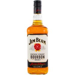 Whisky-Americano-JIM-BEAM-White-1-L