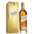 Whisky-Escoces-JOHNNIE-WALKER-Gold-Reserve