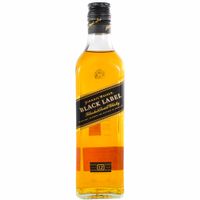 Whisky-Escoces-JOHNNIE-WALKER-Negro-petaca