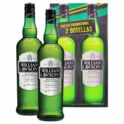 Whisky-Escoces-WILLIAM-LAWSONS-1-L-2-un.