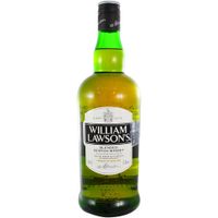 Whisky-Escoces-WILLIAM-LAWSON-S-bt.-15-L
