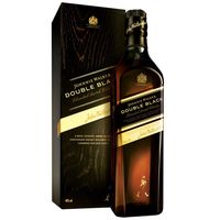 Whisky-Escoces-JOHNNIE-WALKER-Double-Black