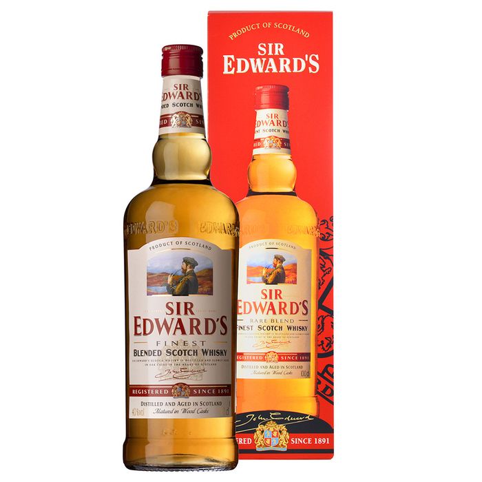 Whisky-Escoces-SIR-EDWARD-S-1-L
