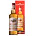 Whisky-Escoces-SIR-EDWARD-S-1-L
