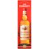 Whisky-Escoces-SIR-EDWARD-S-1-L