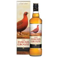Whisky-Escoces-The-FAMOUS-GROUSE-1-L