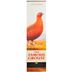 Whisky-Escoces-The-FAMOUS-GROUSE-1-L