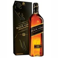 Whisky-Escoces-JOHNNIE-WALKER-Negro-1-L
