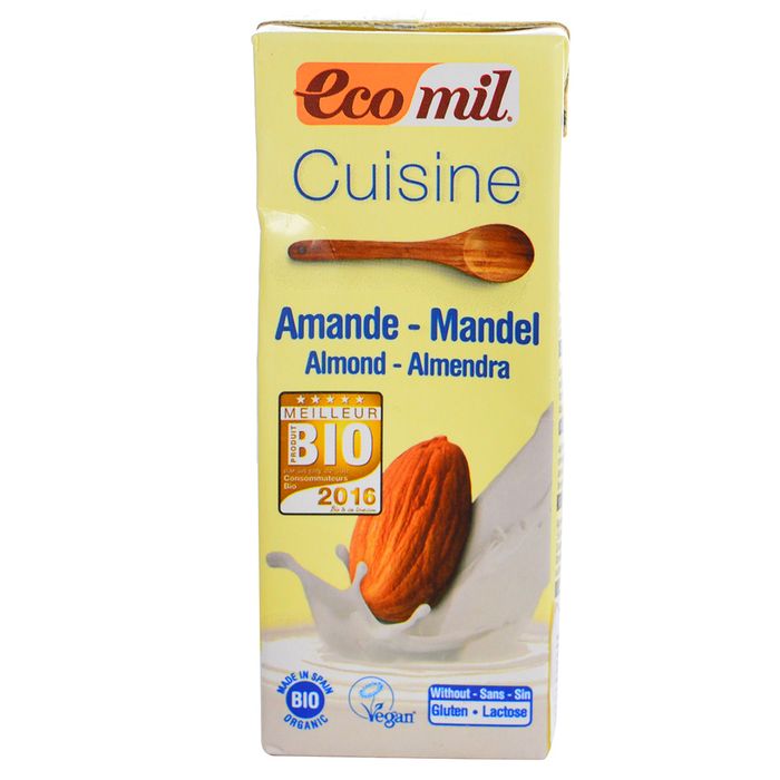 Leche-de-Almendras-ECOMIL-Cuisine-cj.-200-ml
