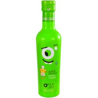 Aceite-Oliva-Ex-Virgen-Petit-O-33-250-cc