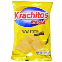 Papas-Fritas-KRACHITOS-30-g