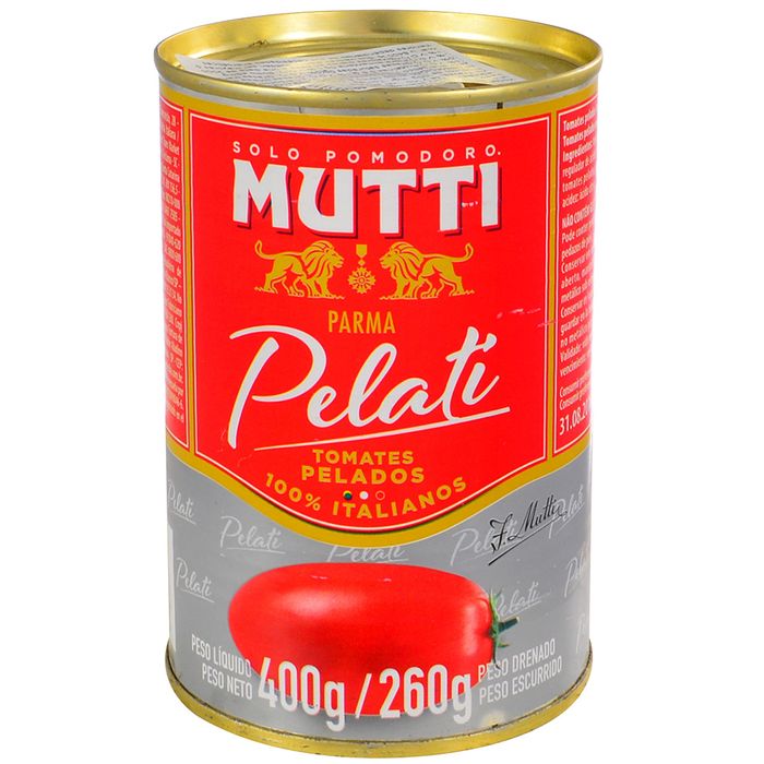 Tomate-Perita-MUTTI-400-g Tomate-Perita-MUTTI-400-g