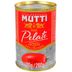 Tomate-Perita-MUTTI-400-g