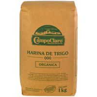 Harina-de-Trigo-Organica-000-CAMPOCLARO-1-kg