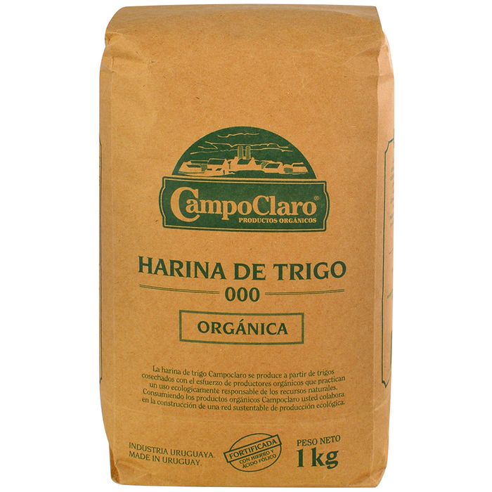 Harina-de-Trigo-Organica-000-CAMPOCLARO-1-kg