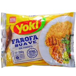 Farofa-Condimentada-YOKI-250-g