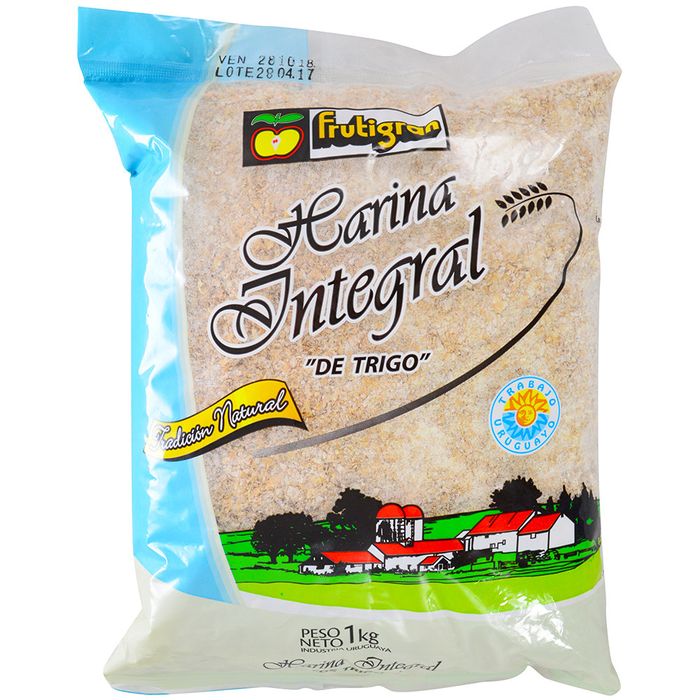 Harina-Integral-FRUTIGRAN-un.-1-kg Harina-Integral-FRUTIGRAN-un.-1-kg