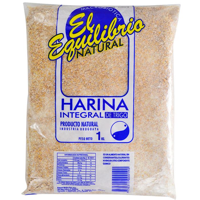 Harina-Integral-EL-EQUILIBRIO-1-kg
