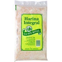 Harina-integral-LA-SIN-RIVAL-1-kg