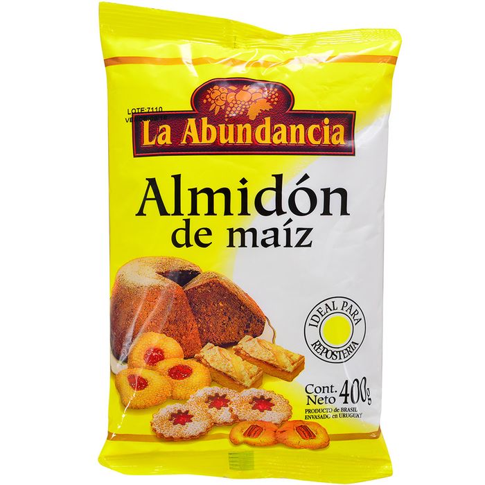 Almidon-de-maiz-LA-ABUNDANCIA-400-g