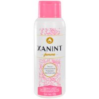 Talco-corporal-femenino-XANINT-sin-perfume-120-g