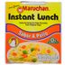 Sopa-sabor-Pollo-MARUCHAN-va.-64-g