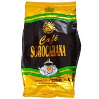 Cafe-molido-SOROCABANA-fuerte-250-g