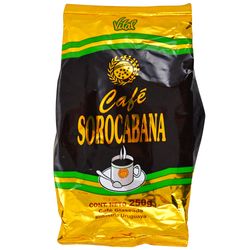 Cafe-molido-SOROCABANA-fuerte-250-g