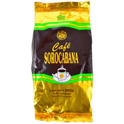 Cafe-molido-SOROCABANA-fuerte-500-g