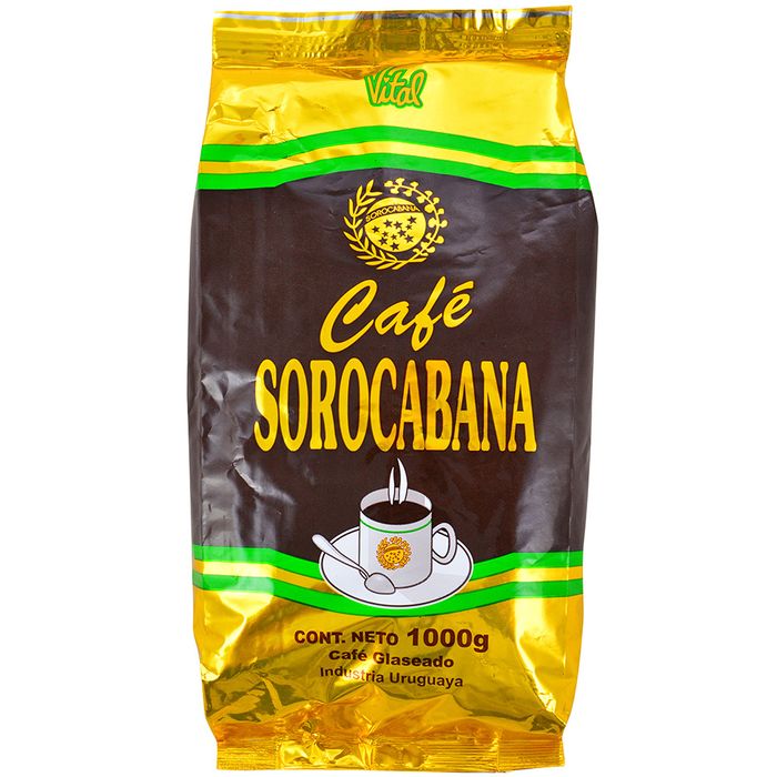 Cafe-molido-SOROCABANA-glaseado-especial-1-kg