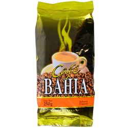 Cafe-molido-BAHIA-glaseado-250-g