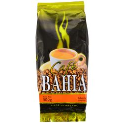Cafe-molido-BAHIA-glaseado-500-g