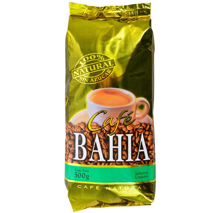 Cafe-molido-Natural--BAHIA-500-g