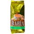 Cafe-molido-Natural--BAHIA-500-g