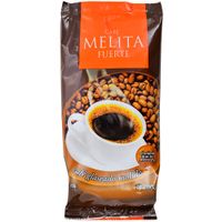 Cafe-molido-MELITA-fuerte-250-g
