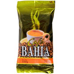 Cafe-molido-BAHIA-100-g