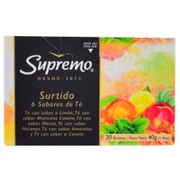 Te-SUPREMO-6-Sabores-20-sb.