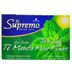 Te-SUPREMO-Menta-20-sb.