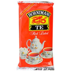Te--HORNIMANS-Rojo-90-g