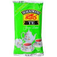 Te-HORNIMANS-Verde-bl..09-kg