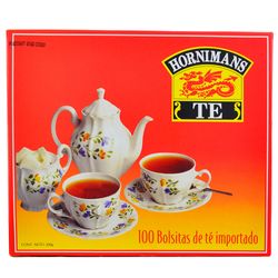 Te-HORNIMANS-100-sobres-cj.-200-g