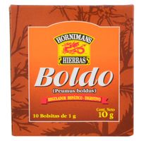Te-Boldo-HORNIMANS-10-sb.