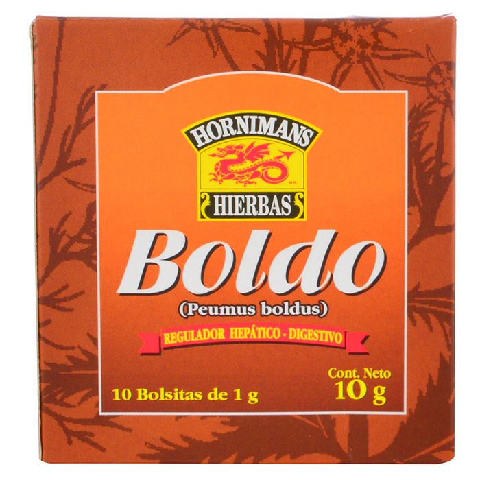 Te-Boldo-HORNIMANS-10-sb.